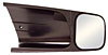 Custom-Fit Towing Mirror 1997-2004 Venture Van - image 1