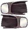 Custom-Fit Towing Mirror 2002-2008 Ram Pickup 1500 - image 1