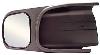 Custom-Fit Towing Mirror 2002-2008 Ram Pickup 1500 - image 1