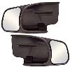 Custom-Fit Towing Mirror 1999-2006 Silverado/Sierra Pickup