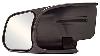 Custom-Fit Towing Mirror 1999-2006 Silverado/Sierra Pickup - image 1