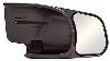 Custom-Fit Towing Mirror 1999-2006 Silverado/Sierra Pickup - image 1