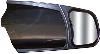 Custom-Fit Towing Mirror 2007-2015 Tundra Pickup - image 1
