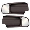 Custom Towing Mirror - image 1