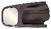 Custom-Fit Towing Mirror 1988-1995 Explorer - image 1