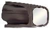 Custom-Fit Towing Mirror 1988-1995 Explorer - image 1
