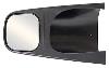Custom-Fit Towing Mirror 1997-2004 F150 Pickup - image 1
