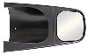 Custom-Fit Towing Mirror 1997-2004 F150 Pickup - image 1