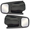 Custom-Fit Towing Mirror 1997-2002 F150 Pickup - image 1