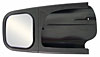 Custom-Fit Towing Mirror 1997-2002 F150 Pickup - image 1