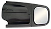 Custom-Fit Towing Mirror 1997-2002 F150 Pickup - image 1