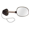 Towing Mirror Suction Cup - image 1
