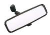 Day/Night Rearview Mirror 8" Length - image 1