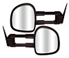 Extendable Replacement Towing Mirrors 1988-2000 C/K Pickup - image 1