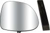 REPLACEMENT RIGHT GLASS 7 - image 1