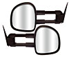 Extendable Replacement Towing Mirrors 2002-2008 Ram Pickup 1500 - image 1