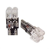 EVO LED T-10 White Bulb - image 1