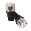 EVO LED Bullet T-10 White Bulb - image 1