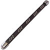 EVO LED Flexible Strobe Bar 17 in. - image 1