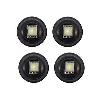 EVO LED Lighting Strobe Kit Incl. 4 Strobes - image 1