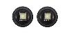 EVO LED Lighting Strobe Expansion Kit White - image 1