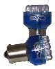 EVO LED Replacement Bulb 1156 - image 1