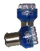 EVO LED Replacement Bulb 1157 - image 1