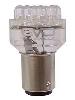 EVO Formance 1157 White LED Bulb - image 1