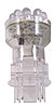 EVO LED Replacement Bulb 3157 - image 1