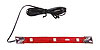 EVO LED Ultrabrights Universal Light Strip - image 1