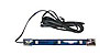EVO LED Ultrabrights Universal Light Strip - image 1