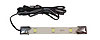 EVO LED Ultrabrights Universal Light Strip - image 1
