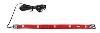 EVO LED Ultrabrights Universal Light Strip - image 1
