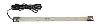 EVO LED Ultrabrights Universal Light Strip - image 1