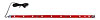 EVO LED Ultrabrights Universal Light Strip - image 1