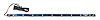 EVO LED Ultrabrights Universal Light Strip - image 1