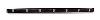 EVO LED Eyebrows Headlight Light Strip - image 1