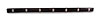 EVO LED Eyebrows Headlight Light Strip - image 1