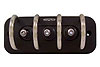 EVO Cooper Style 3 Switch Unit - image 1