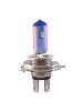 Spectra H4 Blue Bulb - image 1