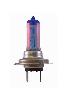 Spectra H7 Blue Bulb - image 1