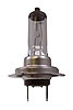 Vistas H7 DOT White Bulb - image 1