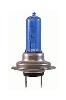 Spectra H7 Ultra White Bulb - image 1