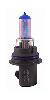 Spectra 9007 Blue Bulb - image 1