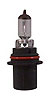 Vistas 9007 DOT White Bulb - image 1