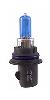 Spectra 9007 Ultra White Bulb - image 1