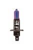 Spectra H1 Blue Bulb - image 1