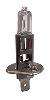 Vistas H1 DOT White Bulb - image 1