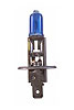 Spectra H1 Ultra White Bulb - image 1