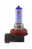 Spectra H11 Blue Bulb - image 1